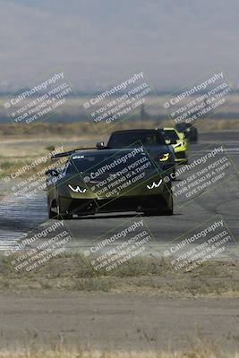 media/Jul-28-2024-Speed Ventures (Sun) [[35be2e364f]]/Black Group/Session 3 (Sunrise)/